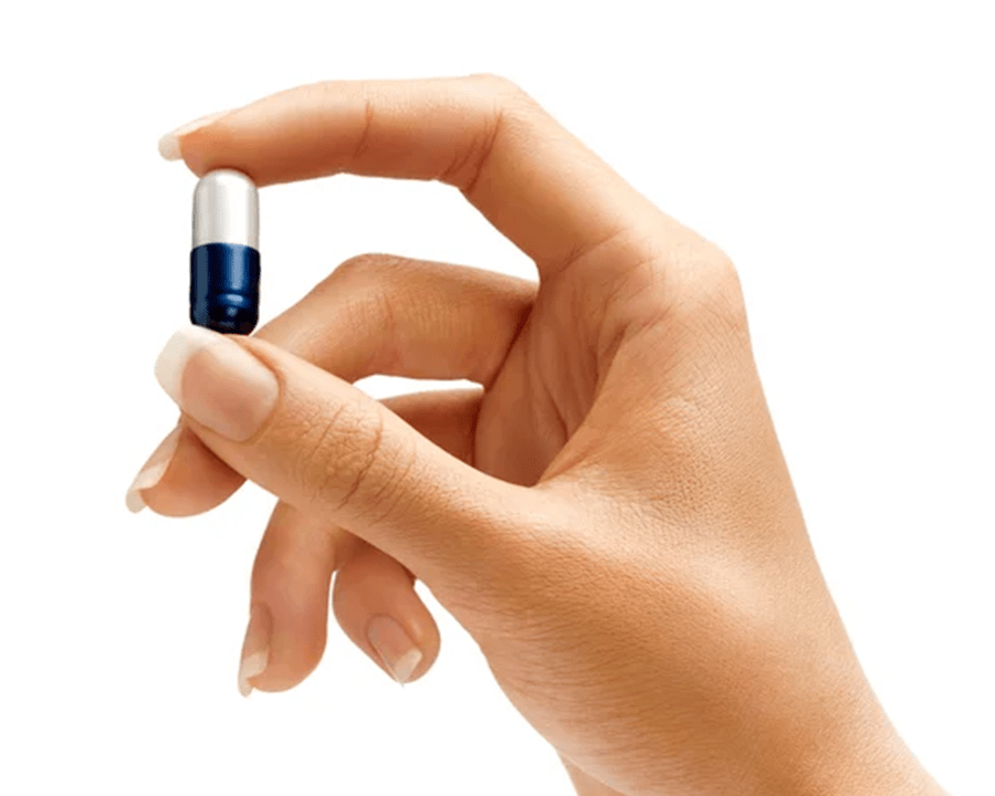 How to use NEOflorax