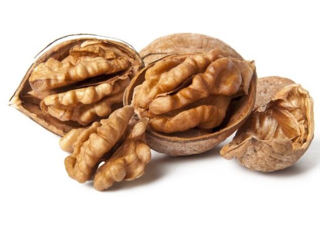 Walnut
